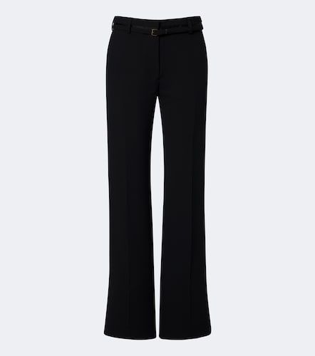 Dries Van Noten Pantalon ample - Dries Van Noten - Modalova