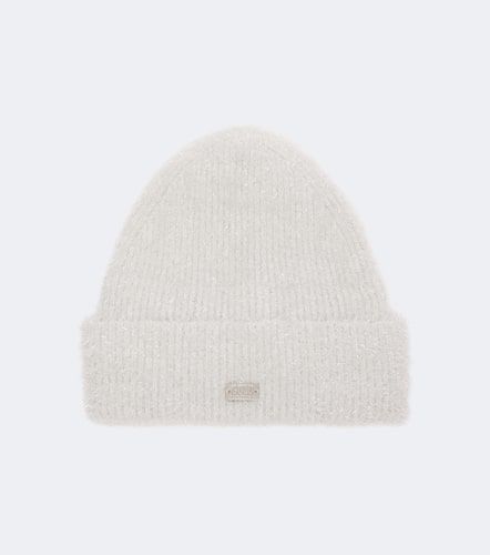 Goldbergh Bonnet Sorato - Goldbergh - Modalova