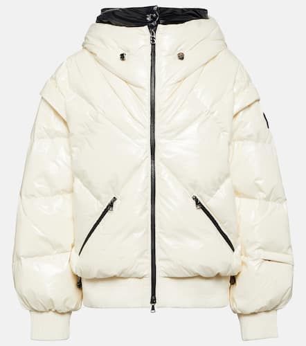 Bogner Veste doudoune Xally - Bogner - Modalova