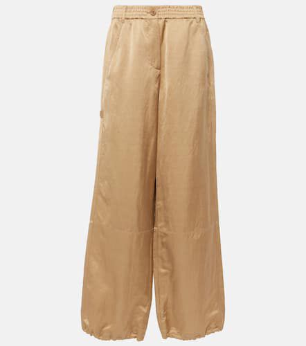 Pantalon ample Slouchy Coolness - Dorothee Schumacher - Modalova