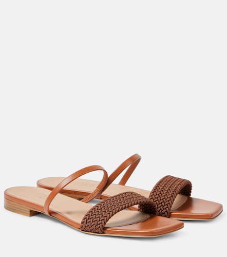 Malone Souliers Sandales Frida - Malone Souliers - Modalova