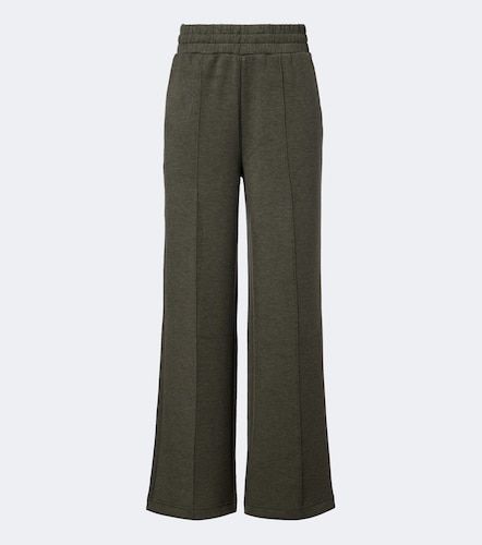 Varley Pantalon ample - Varley - Modalova