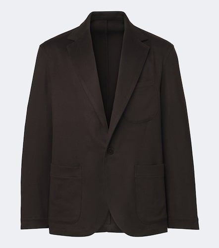 Stòffa Blazer en laine - Stoffa - Modalova