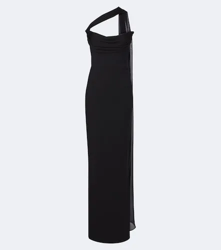 Robe longue bustier Juliette - The New Arrivals Ilkyaz Ozel - Modalova