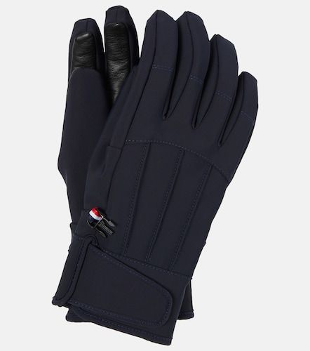Fusalp Gants de ski Glacier W - Fusalp - Modalova