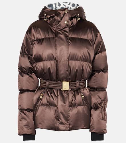 Bogner Veste de ski Selma - Bogner - Modalova