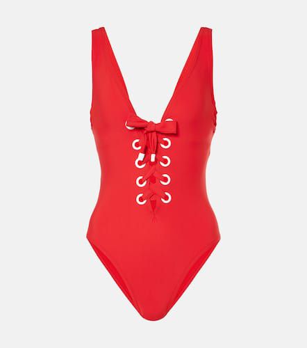 Karla Colletto Maillot de bain Lulu - Karla Colletto - Modalova