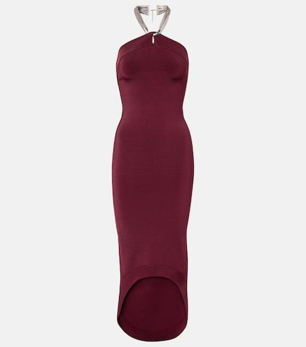 Galvan Robe midi - Galvan - Modalova
