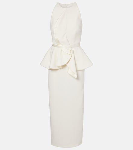 Safiyaa Robe de cocktail Riya - Safiyaa - Modalova