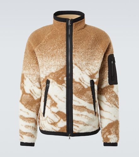 Bogner Veste Gregor - Bogner - Modalova