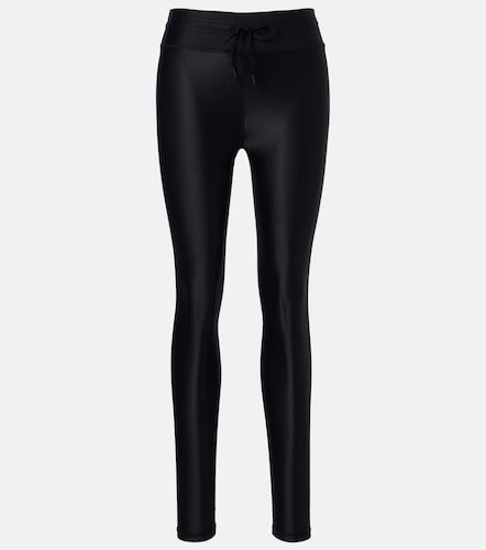 The Upside Legging Original - The Upside - Modalova