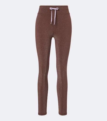 The Upside Legging Galaxia - The Upside - Modalova