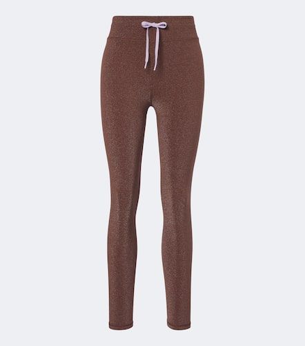 The Upside Legging Galaxia - The Upside - Modalova