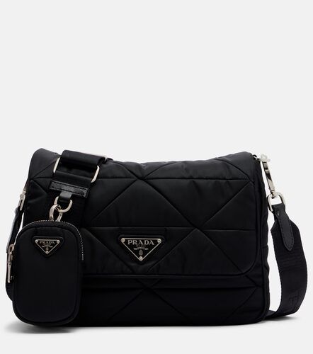 Prada Sac en Re-Nylon - Prada - Modalova