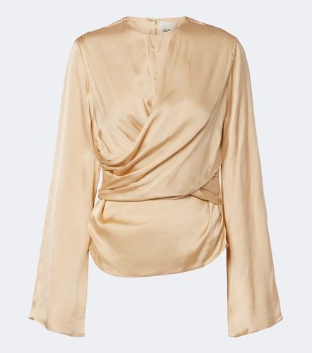 Isabel Marant Top Neame - Isabel Marant - Modalova
