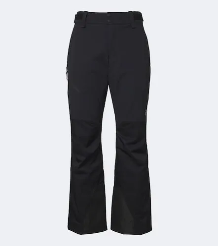Pantalon de ski Shred - Peak Performance - Modalova