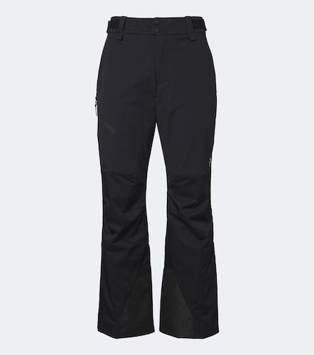 Pantalon de ski Shred - Peak Performance - Modalova