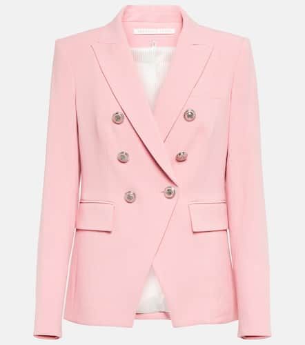 Veronica Beard Blazer Miller Dickey - Veronica Beard - Modalova