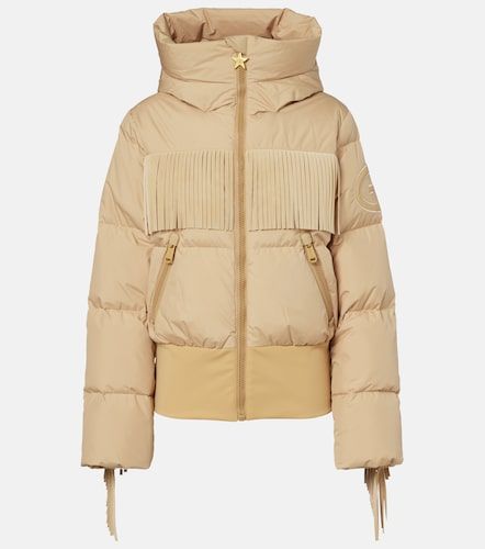 Goldbergh Veste de ski Marna - Goldbergh - Modalova