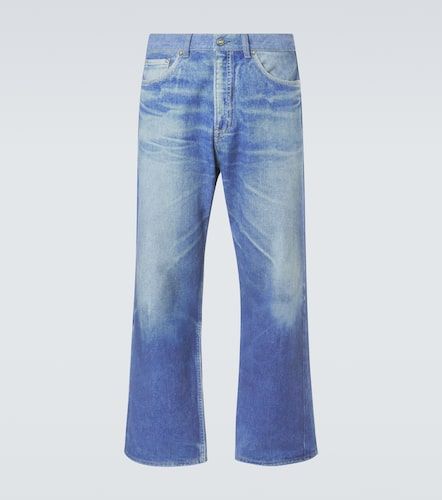 Our Legacy Jean ample Third Cut - Our Legacy - Modalova