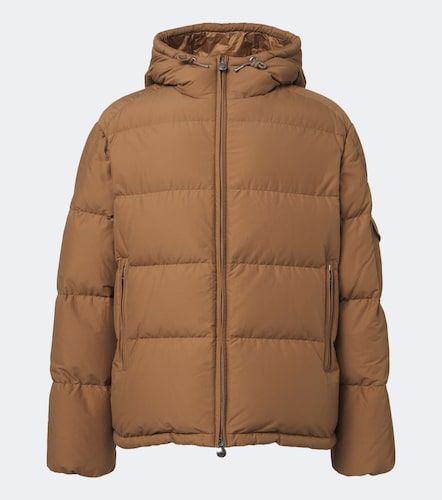 Moncler Veste doudoune Himalaya - Moncler - Modalova
