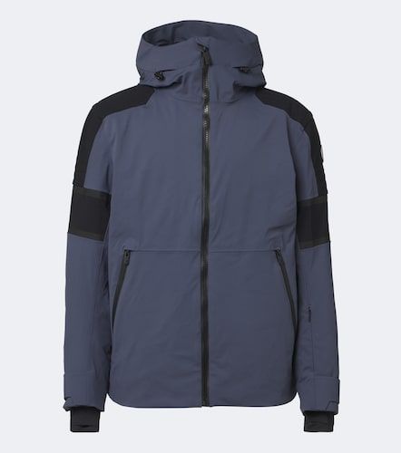 Fusalp Veste de ski Amwo à capuche - Fusalp - Modalova