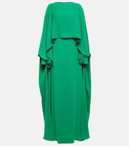 Valentino Garavani Robe longue - Valentino Garavani - Modalova