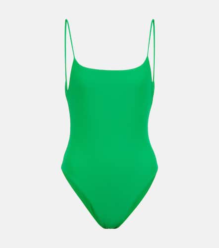 Jade Swim Maillot de bain Trophy - Jade Swim - Modalova