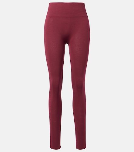 Fusalp Legging Alliance - Fusalp - Modalova