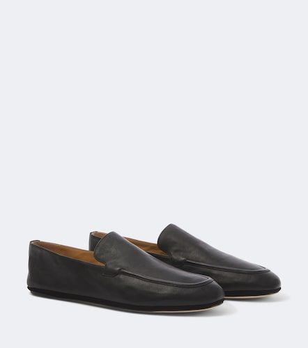 Church's Mocassin Shetland en cuir - Church's - Modalova
