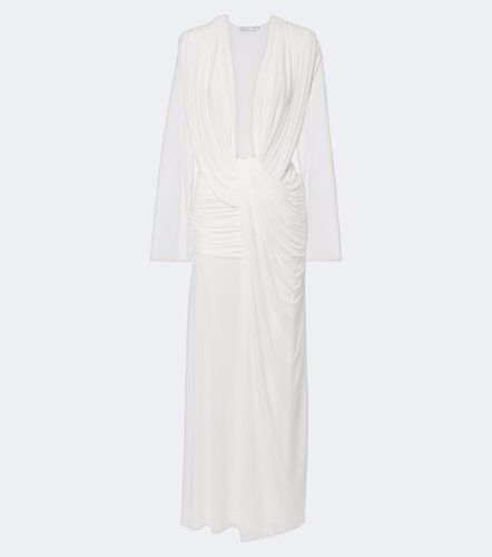 Robe longue Ripple - Christopher Esber - Modalova