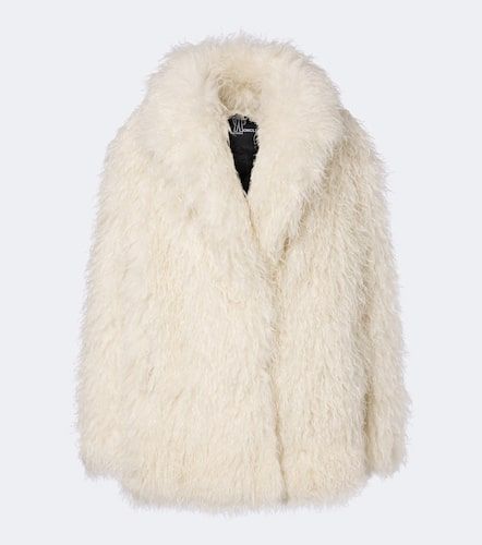 Moncler Grenoble Veste Malencos - Moncler Grenoble - Modalova