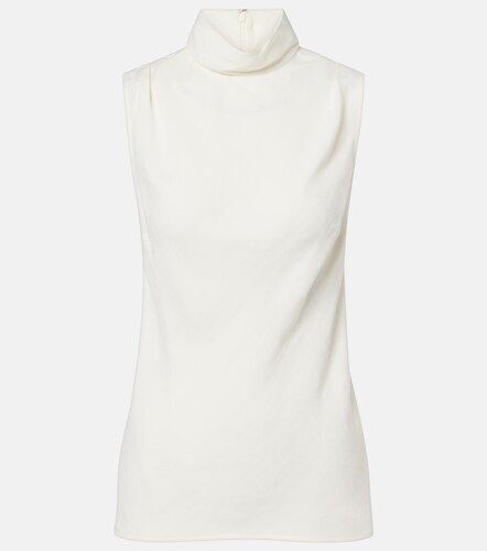 Proenza Schouler Top Taryn - Proenza Schouler - Modalova