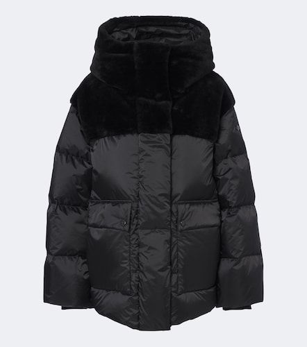 Goldbergh Veste de ski Kimochi - Goldbergh - Modalova