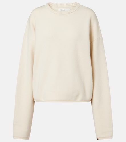 Pull N°426 Comfy en cachemire mélangé - Extreme Cashmere - Modalova