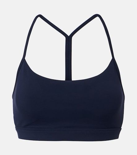 Brassière de sport Always Cerys - Varley - Modalova