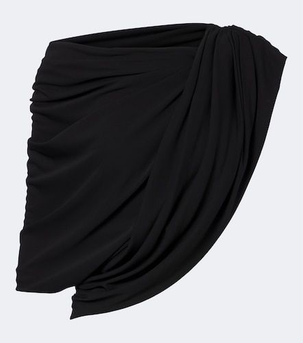 Balenciaga Top asymétrique - Balenciaga - Modalova