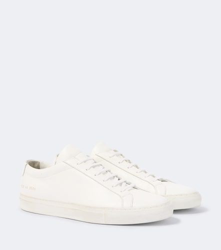 Baskets Original Achilles Low - Common Projects - Modalova