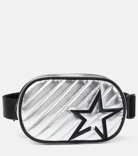 Perfect Moment Sac ceinture Star - Perfect Moment - Modalova