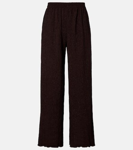 Jade Swim Pantalon ample Mika - Jade Swim - Modalova