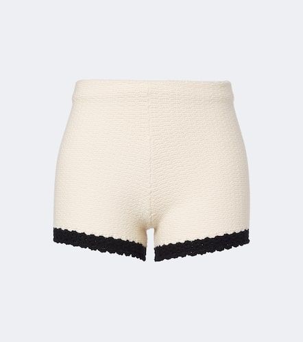 Posse Short Hattie - Posse - Modalova