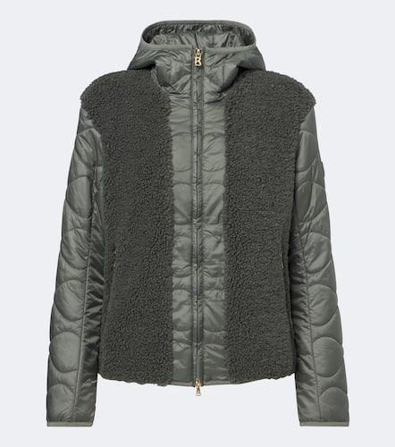 Veste de ski matelassée Bibi - Bogner - Modalova