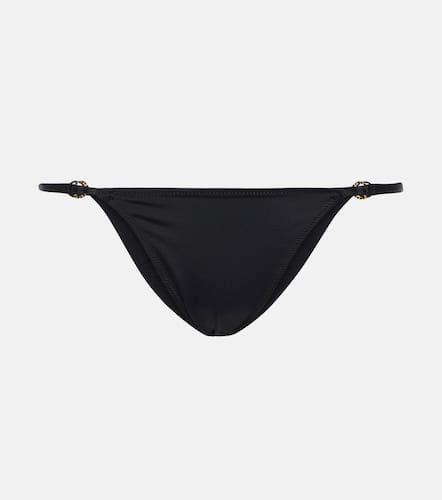 Stella McCartney Culotte de bikini - Stella McCartney - Modalova