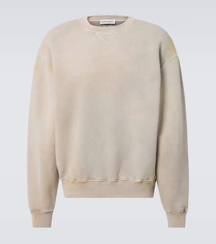 Sweat-shirt Perfect en coton - Our Legacy - Modalova