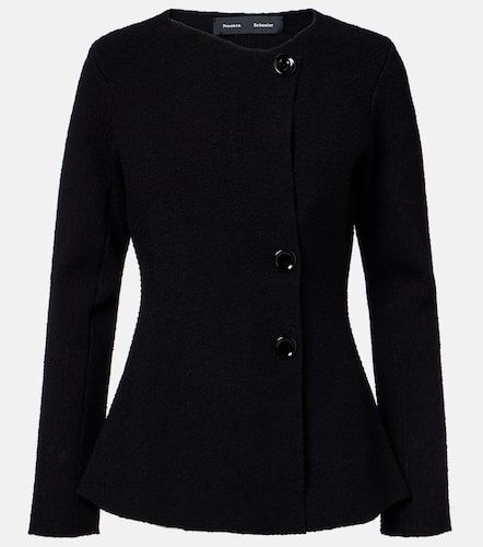 Proenza Schouler Veste Sukki - Proenza Schouler - Modalova