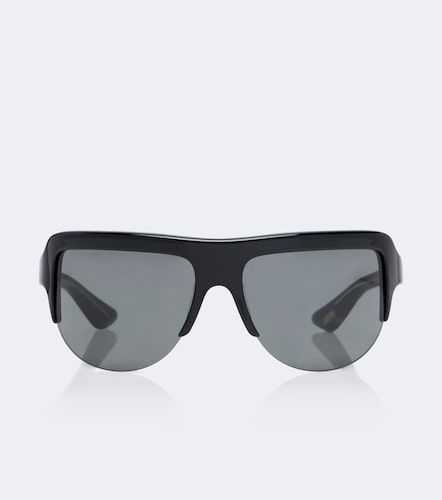 Khaite Lunettes de soleil 1975C - Khaite - Modalova