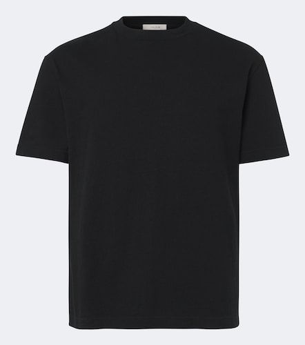 The Row T-shirt Madoc en coton - The Row - Modalova