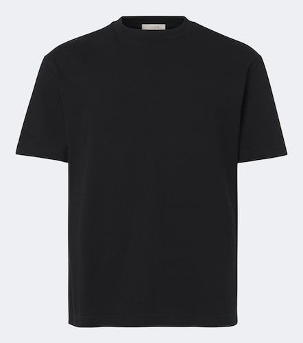 The Row T-shirt Madoc en coton - The Row - Modalova