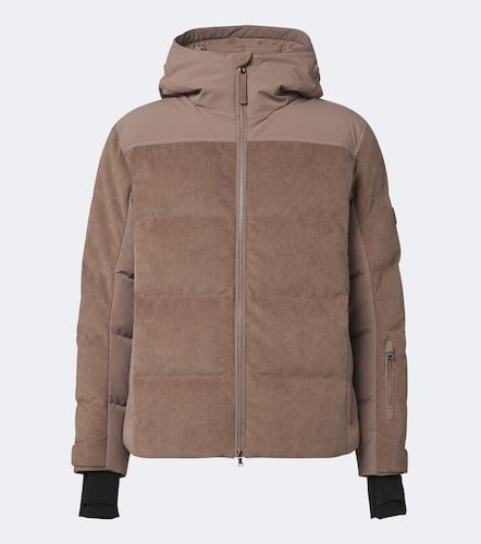 Bogner Veste doudoune de ski Corsin - Bogner - Modalova