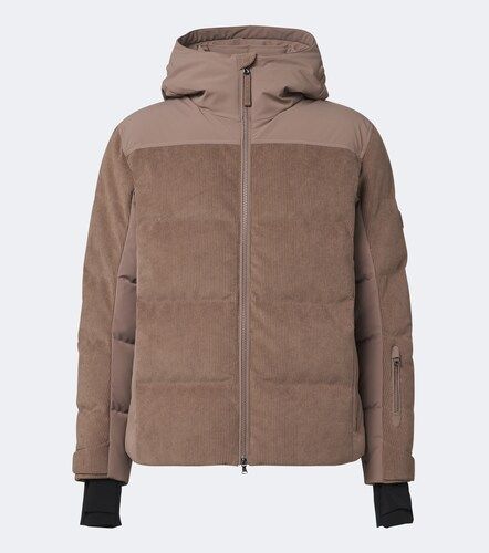 Bogner Veste doudoune de ski Corsin - Bogner - Modalova